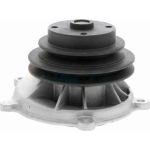 Vaico V40-50007 Wasserpumpe Vaico V40-50007 Wasserpumpe
