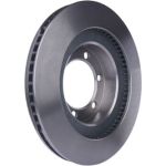Bremsscheibe 8DD 355 111-861 Bremsscheibe 8DD 355 111-861