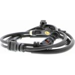Vemo V10-72-1075 Sensor, Raddrehzahl Vemo V10-72-1075 Sensor, Raddrehzahl