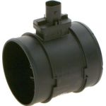 Luftmassenmesser 0 280 218 427 Luftmassenmesser 0 280 218 427