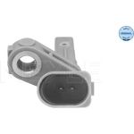 Sensor, Raddrehzahl 114 800 0022 Sensor, Raddrehzahl 114 800 0022