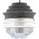 Lagerung, Motor V30-8191 Lagerung, Motor V30-8191
