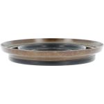 Wellendichtring, Differential 01031604B