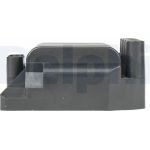 Zündspule GN10383-12B1 Zündspule GN10383-12B1
