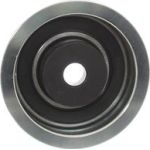 Umlenk-/Führungsrolle, Zahnriemen VKM 88004