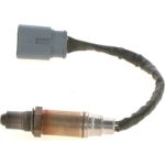 BOSCH F 00H L00 444 Lambdasonde BOSCH F 00H L00 444 Lambdasonde