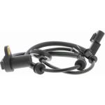 Vemo V52-72-0062 Sensor, Raddrehzahl Vemo V52-72-0062 Sensor, Raddrehzahl