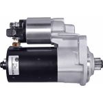Hella 8EA 011 610-041 Starter Hella 8EA 011 610-041 Starter