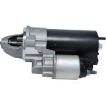 BOSCH 1 986 S00 712 Starter
