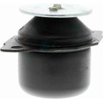 Vaico V10-1176 Lagerung, Motor