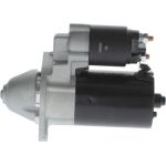 BOSCH 1 986 S00 656 Starter BOSCH 1 986 S00 656 Starter