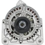 Generator 8EL 011 712-021