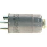 Kraftstofffilter F 026 402 049 Kraftstofffilter F 026 402 049