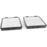 Filter, Innenraumluft V20-31-5006 Filter, Innenraumluft V20-31-5006