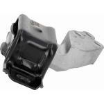 Vaico V30-2508 Lagerung, Motor Green Mobility Parts Vaico V30-2508 Lagerung, Motor Green Mobility Parts