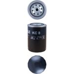 Kraftstofffilter KC 8