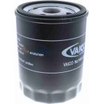 Ölfilter V40-0088 Ölfilter V40-0088