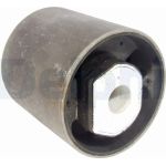 Lagerung, Lenker TD848W
