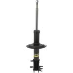 Stoßdämpfer V4202 Stoßdämpfer V4202