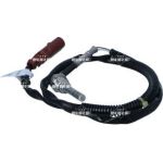 Sensor, Abgastemperatur 707175 Sensor, Abgastemperatur 707175
