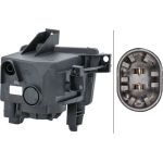 Nebelscheinwerfer 1NA 354 661-011 Nebelscheinwerfer 1NA 354 661-011