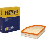 Luftfilter E1346L Luftfilter E1346L
