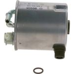 BOSCH F 026 402 108 Kraftstofffilter