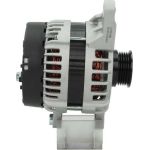 PSH 555.515.150.014 Generator