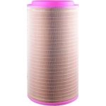 Knecht LX 3599 Luftfilter