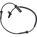 Sensor, Raddrehzahl 09001497 Sensor, Raddrehzahl 09001497