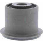 Vaico V30-1386 Lagerung, Lenker Green Mobility Parts Vaico V30-1386 Lagerung, Lenker Green Mobility Parts