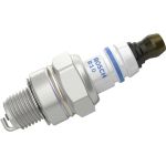 Zündkerze 0 242 045 506