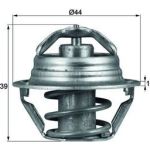 Thermostat, Kühlmittel TX 90 87D