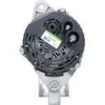 Generator 505.501.100.050 Generator 505.501.100.050