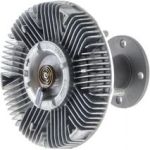 Mahle CFC 204 000P Kupplung, Kühlerlüfter BEHR Premium Line Mahle CFC 204 000P Kupplung, Kühlerlüfter BEHR Premium Line