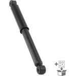 Monroe D7706 Stoßdämpfer ADVENTURE Monroe D7706 Stoßdämpfer ADVENTURE