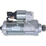 Starter 8EA 012 528-581 Starter 8EA 012 528-581