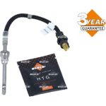 NRF 707151 Sensor, Abgastemperatur EASY FIT NRF 707151 Sensor, Abgastemperatur EASY FIT