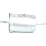 Kraftstofffilter 0 450 905 908 Kraftstofffilter 0 450 905 908