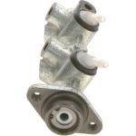 BOSCH 0 986 480 415 Hauptbremszylinder