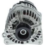 Generator 1 986 A00 796