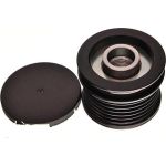 Maxgear 54-0008 Generatorfreilauf Maxgear 54-0008 Generatorfreilauf