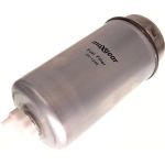 Kraftstofffilter 26-0409