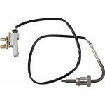 Sensor, Abgastemperatur 0894834 Sensor, Abgastemperatur 0894834