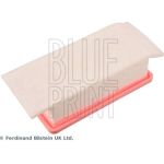 Luftfilter ADBP220076