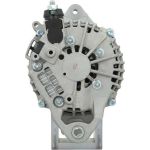 Generator 165.539.090.080 Generator 165.539.090.080
