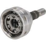 FEBI BILSTEIN 185869 Gelenksatz, Antriebswelle FEBI BILSTEIN 185869 Gelenksatz, Antriebswelle