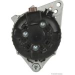 Herth+Buss Jakoparts J5112160 Generator Herth+Buss Jakoparts J5112160 Generator