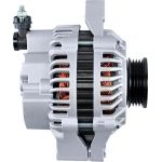 Generator 8EL 012 429-891