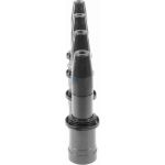 Vemo V40-70-0082 Zündspule Vemo V40-70-0082 Zündspule